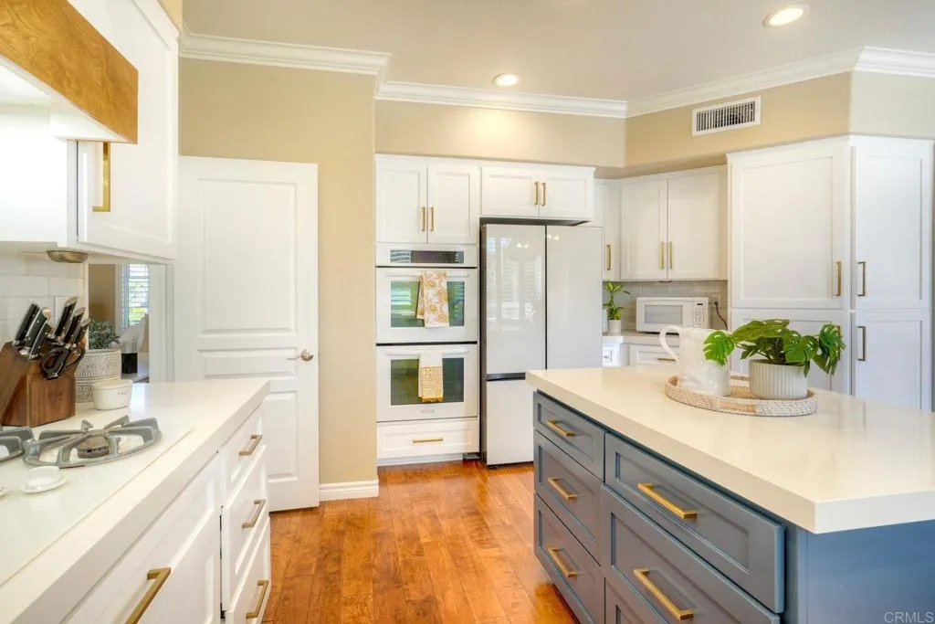 Additional image 18 of 727 Pebble Beach Drive, San Marcos, CA 92069