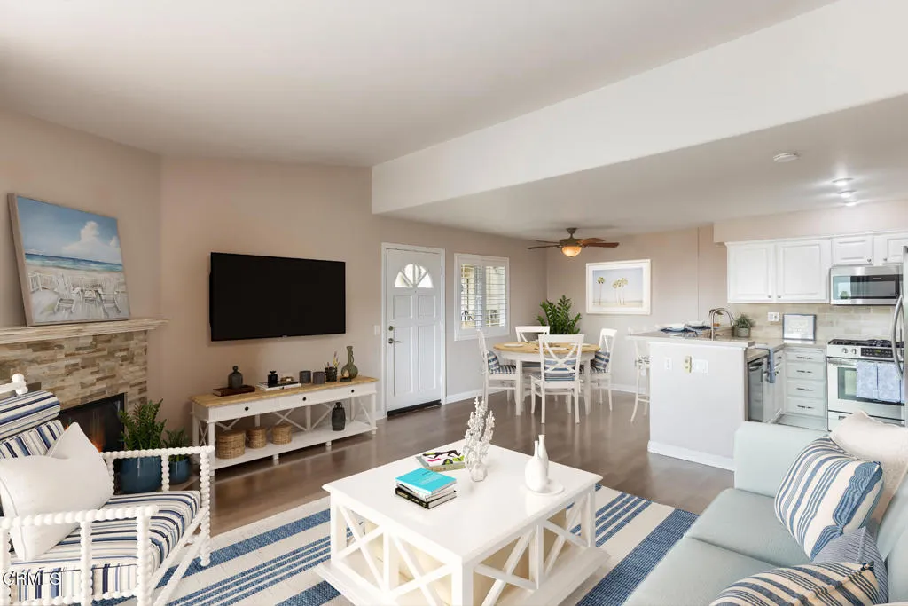 Additional image 63 of 6981 Ballena Way Unit 13, Carlsbad, CA 92009