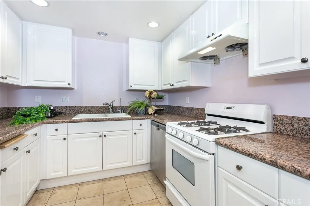 Additional image 60 of 580 W Main Street Unit 323, Alhambra, CA 91801