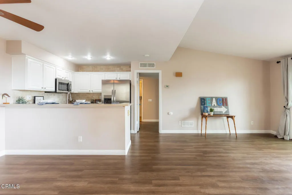 Additional image 4 of 6981 Ballena Way Unit 13, Carlsbad, CA 92009