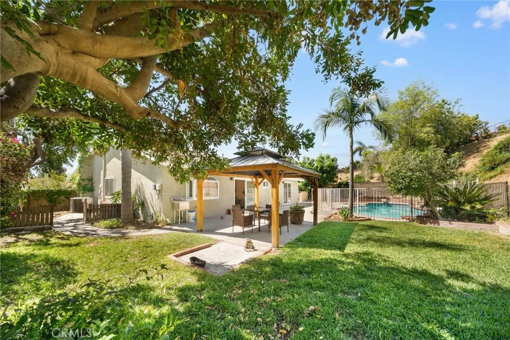 Additional image 62 of 535 San Roque Drive, Walnut, CA 91789