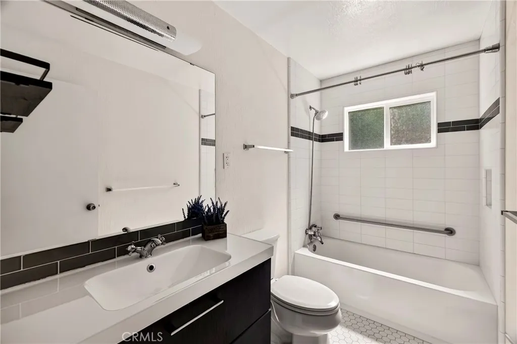 Additional image 29 of 1289 Palmetto Ave, Chico, CA 95926
