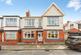 Kingsdale Avenue, BIRKENHEAD, CH42