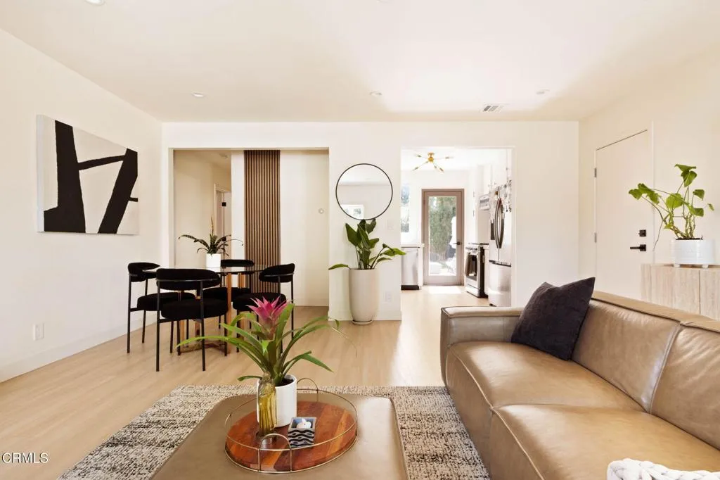 Additional image 31 of 17922 Martha Street, Los Angeles, CA 91316