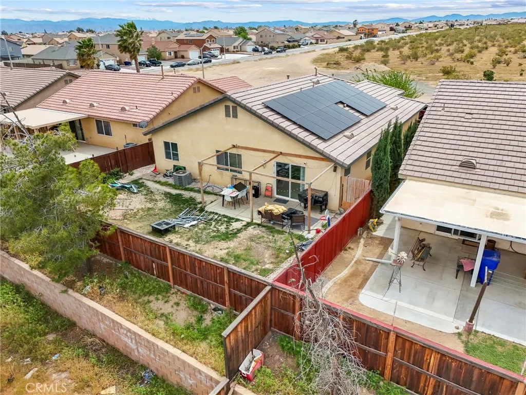 Additional image 52 of 11672 Dos Palmas, Victorville, CA 92392