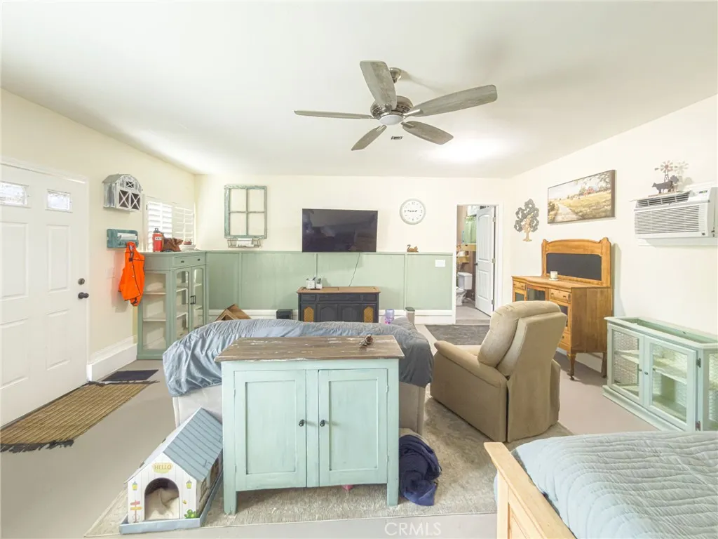 Additional image 34 of 9720 Church Street, Rancho Cucamonga, CA 91730