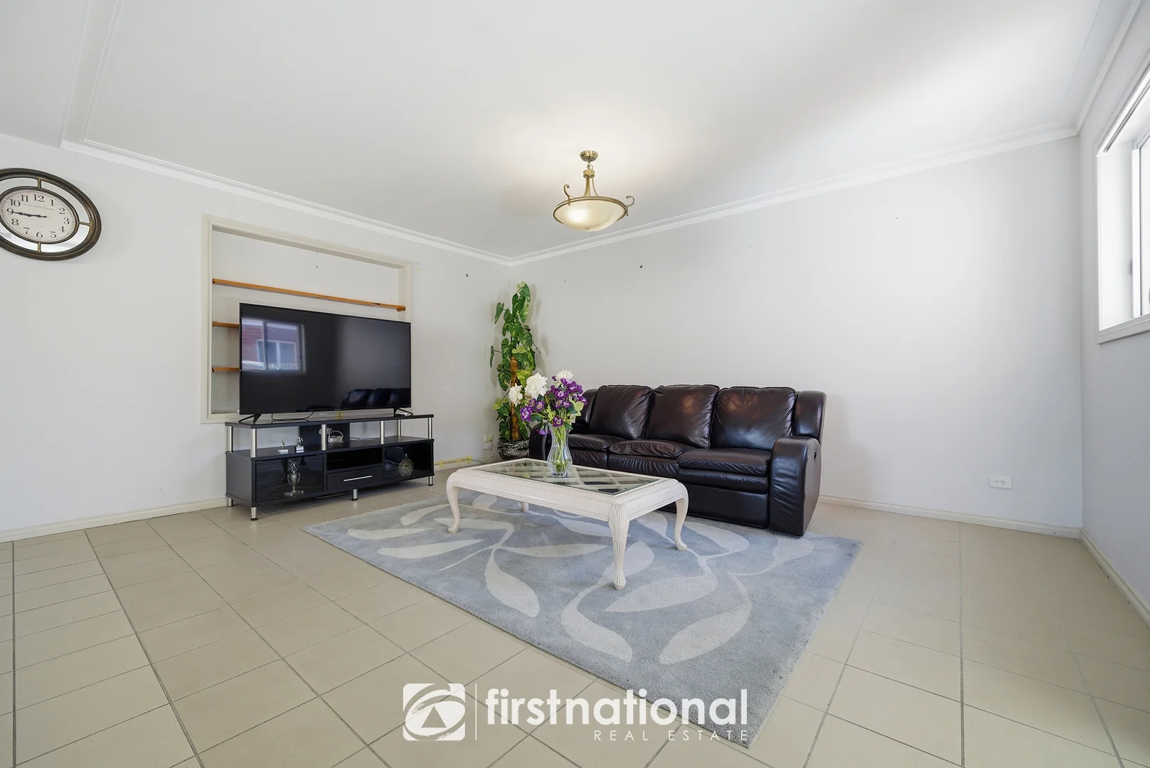 Additional image 6 of 8 Erica Close, Endeavour Hills VIC 3802