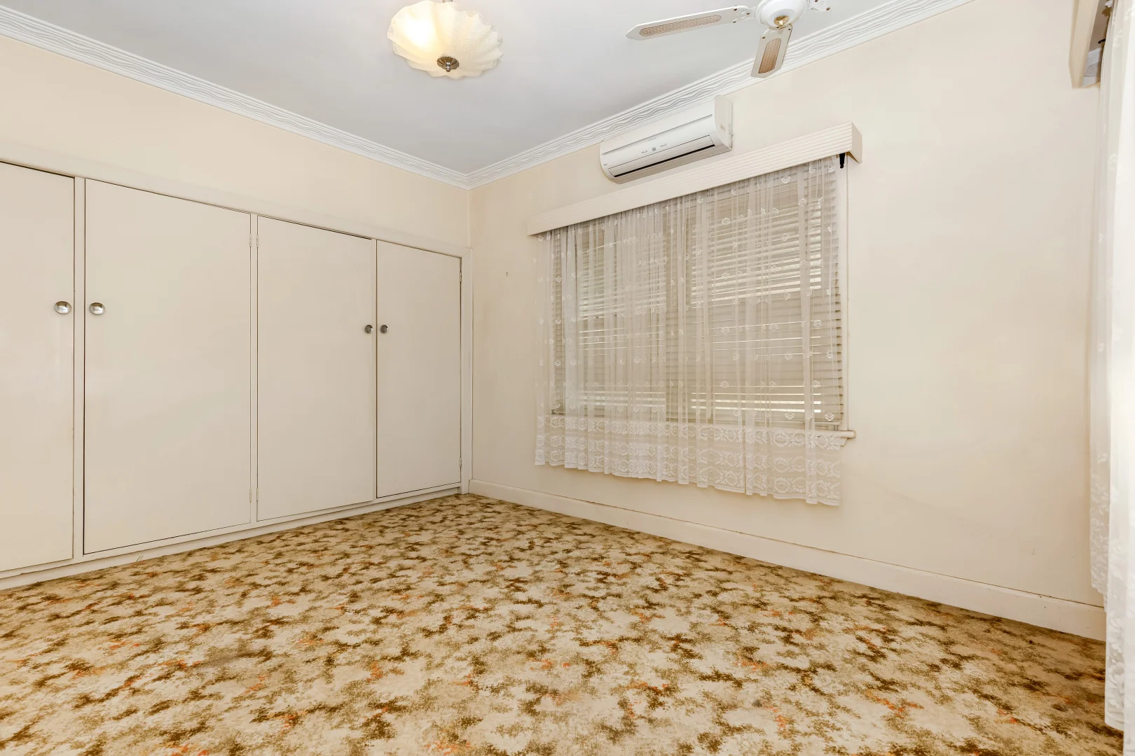 Additional image 5 of 42 Niemur St, Barham NSW 2732