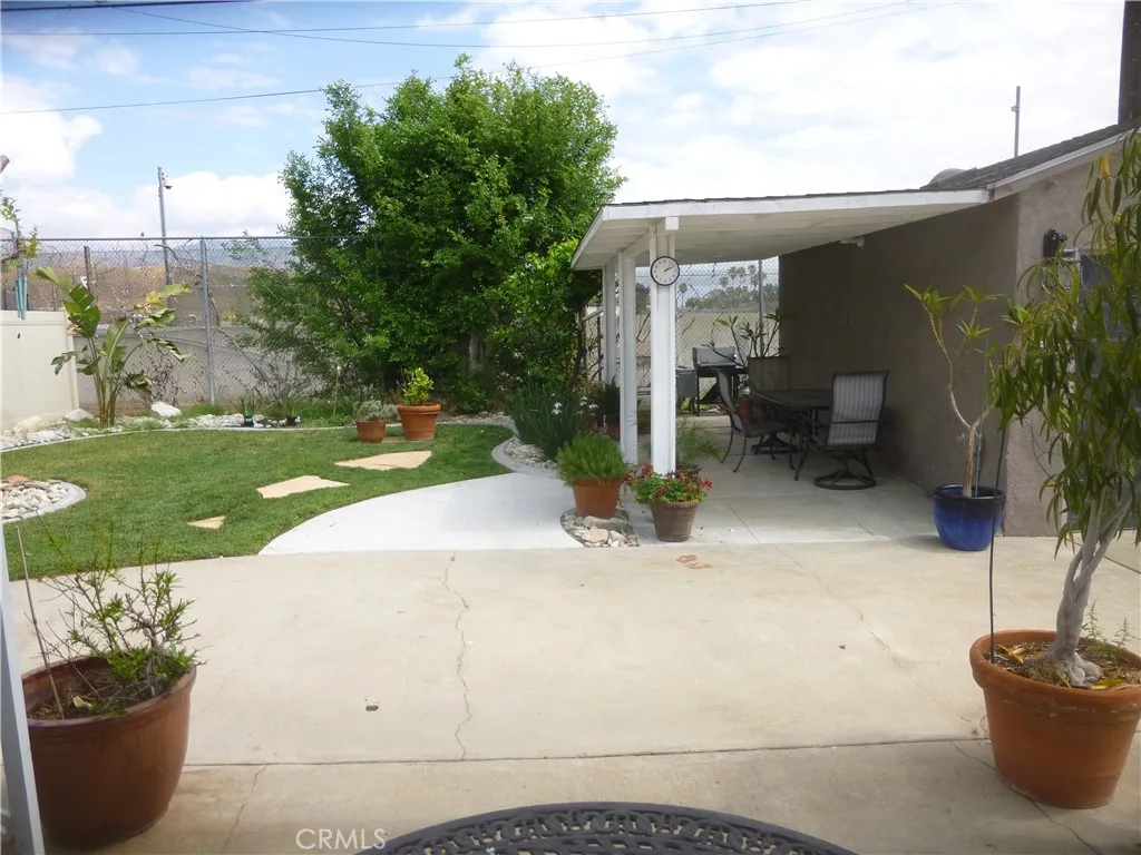 Additional image 71 of 1747 Valencia Avenue, San Bernardino, CA 92404