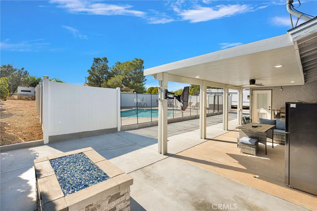 Additional image 38 of 10292 Kern Ave, Hesperia, CA 92345