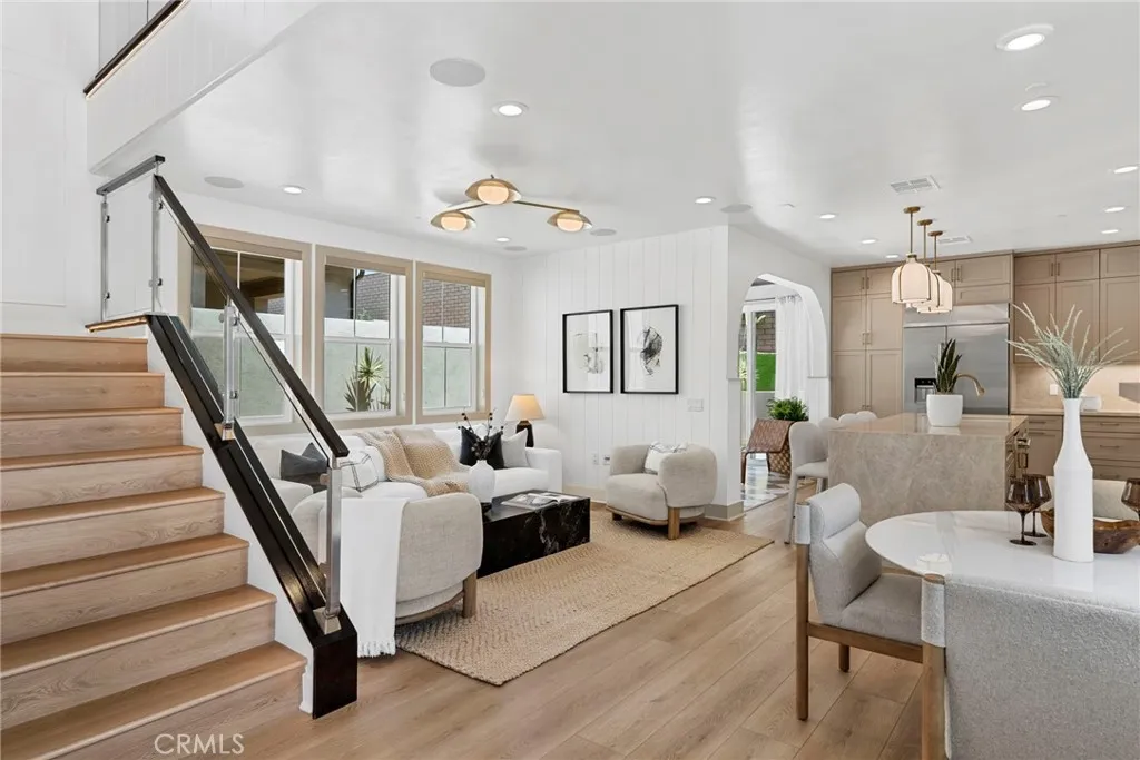 Additional image 64 of 578 Patten, Placentia, CA 92870