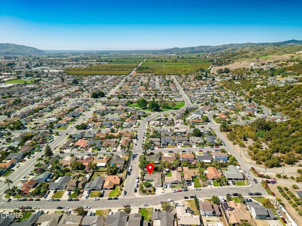 Additional image 35 of 400 Atmore Drive, Santa Paula, CA 93060