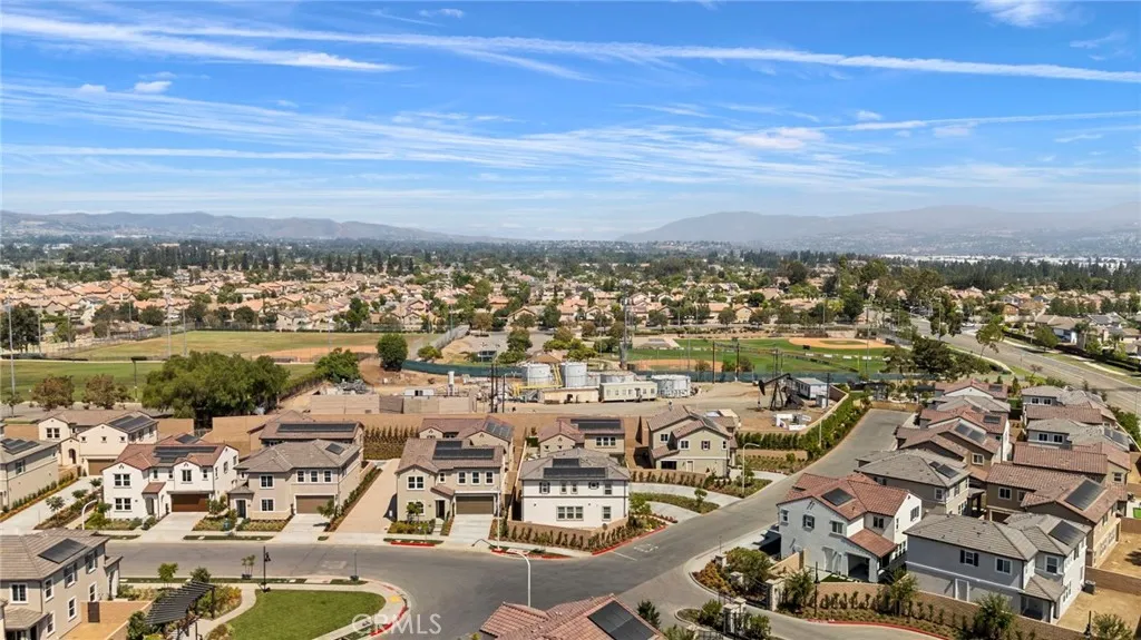 Additional image 52 of 578 Patten, Placentia, CA 92870