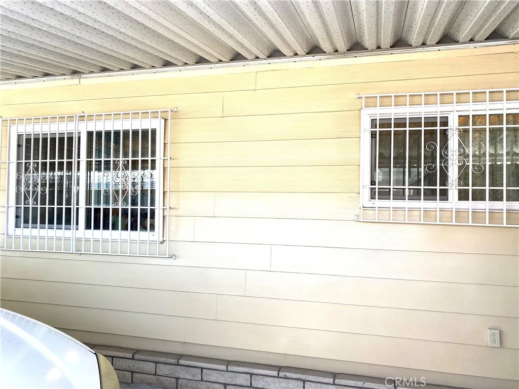Additional image 125 of 1053 W Johnston Avenue, Hemet, CA 92543