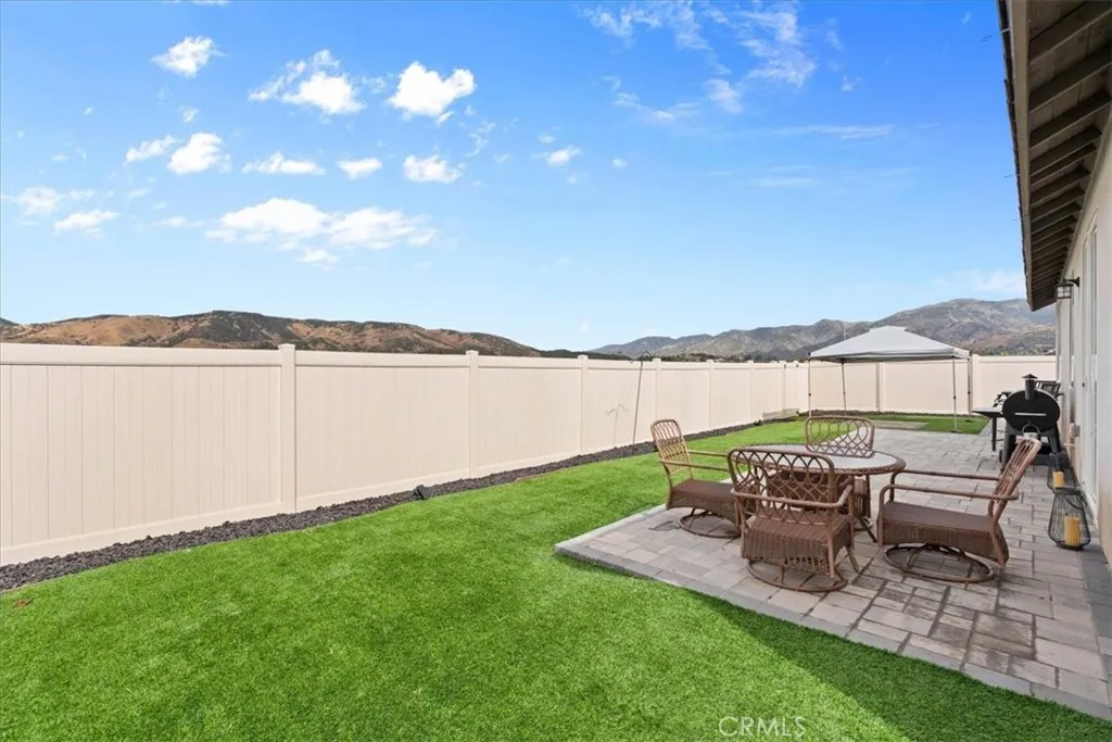 Additional image 55 of 10768 Stacy Circle, Yucaipa, CA 92399