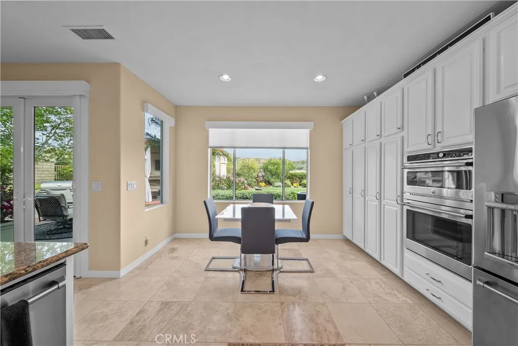 Additional image 87 of 21634 Canyon Heights Circle, Saugus, CA 91390
