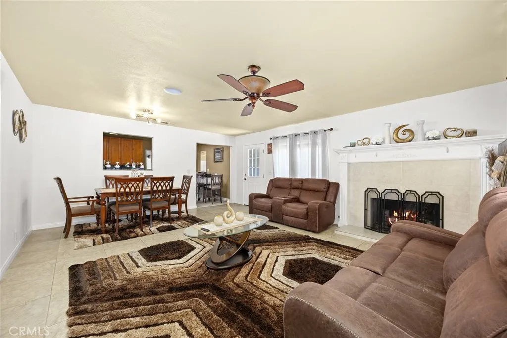 Additional image 15 of 334 E Juanita Avenue, San Dimas, CA 91773