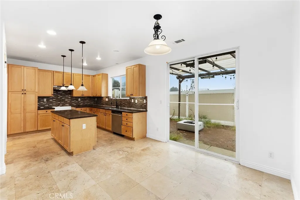 Additional image 30 of 34027 Lily Rd, Yucaipa, CA 92399