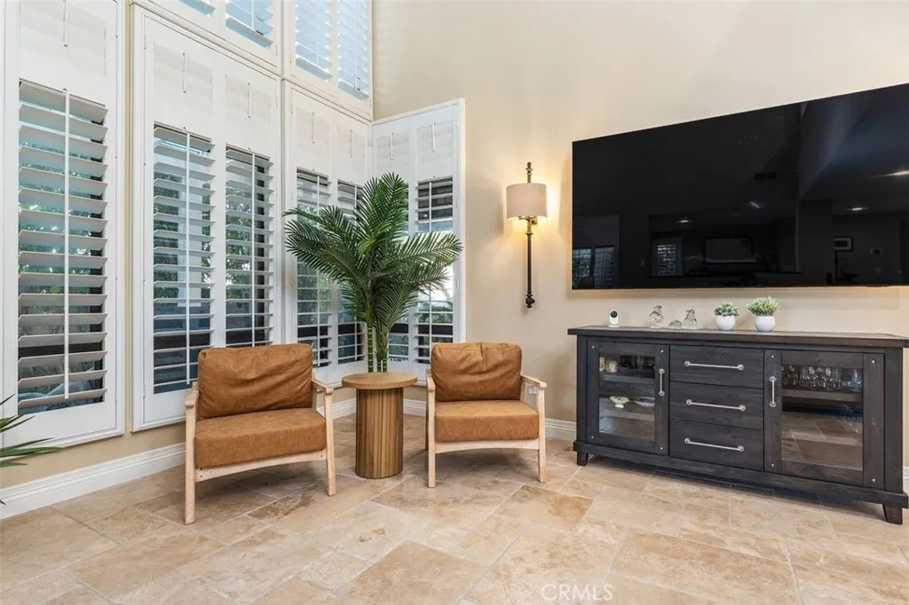 Additional image 26 of 4177 Dan Wood Dr, Westlake Village, CA 91362