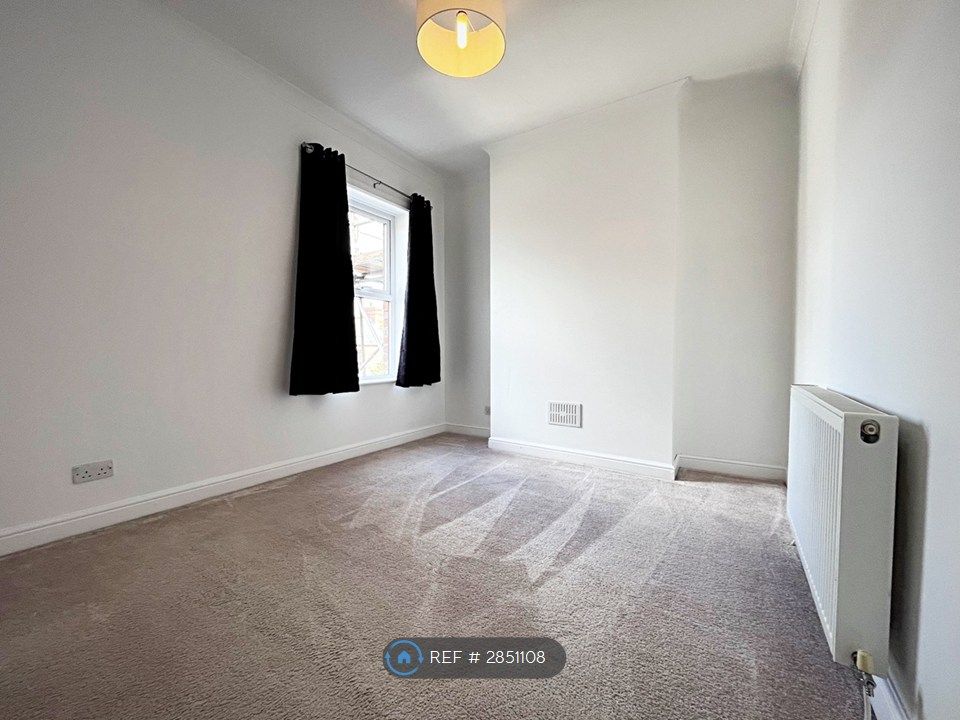 Additional image 15 of 2 bed terraced house to rentCrummock St, Carlisle CA2