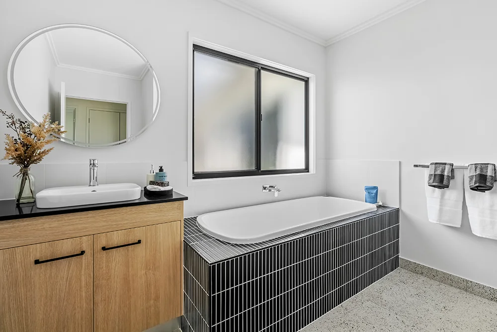 Additional image 4 of Lot 226 Bandhaa St, Thurgoona NSW 2640