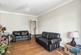 Additional image 8 of East View, Barnet, EN5