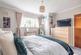 Additional image 8 of Thirlmere Avenue, Burnham SL1