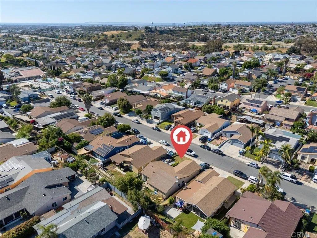 Additional image 4 of 129 Diza Rd, San Ysidro, CA 92173
