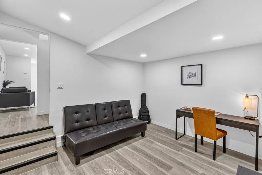 Additional image 33 of 5968 Gardendale St, South Gate, CA 90280