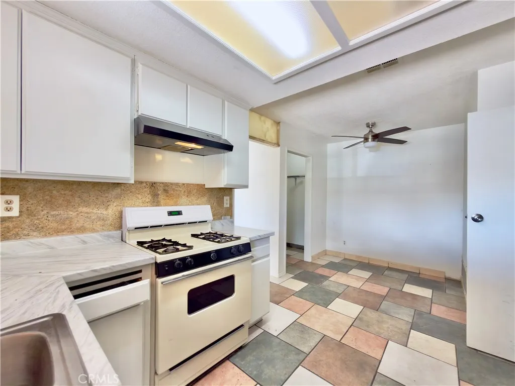 Additional image 78 of 3441 San Felipe Court, Palmdale, CA 93550