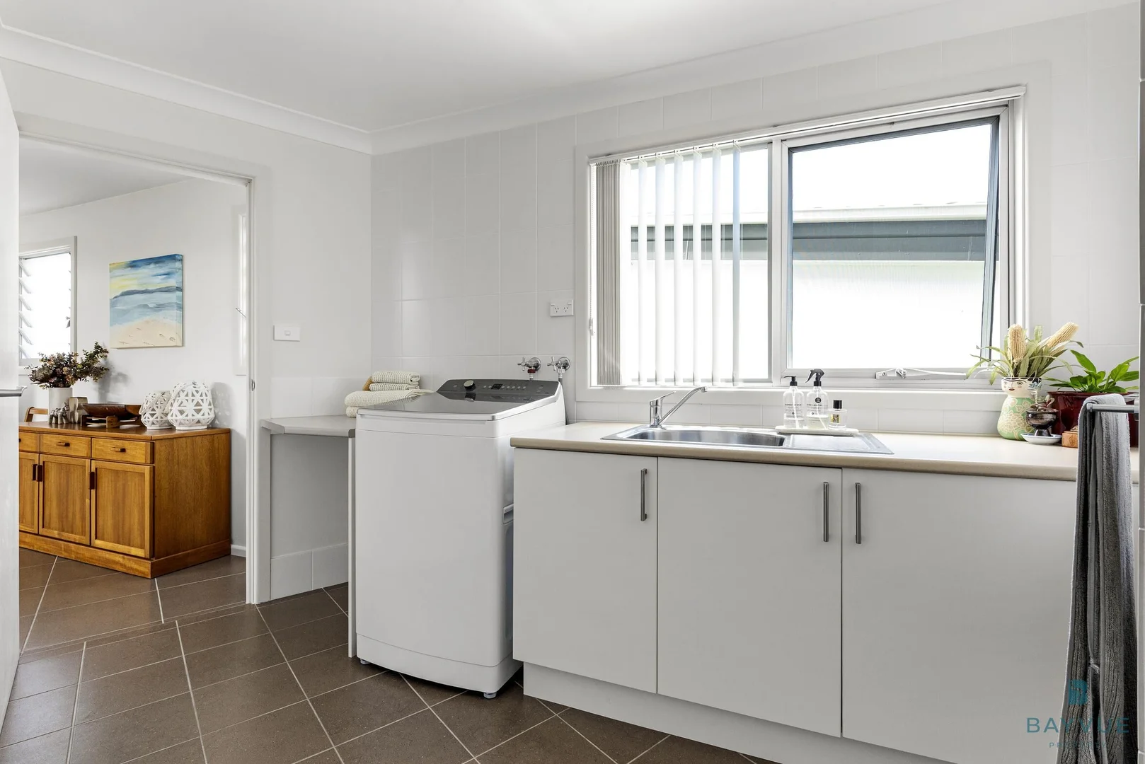 Additional image 22 of 63- 65 Glanville Road, Sussex Inlet NSW 2540