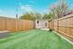 Additional image 26 of Wimborne Road, Knighton, Leicester