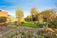 Additional image 26 of Highview Close, Darfield, BARNSLEY