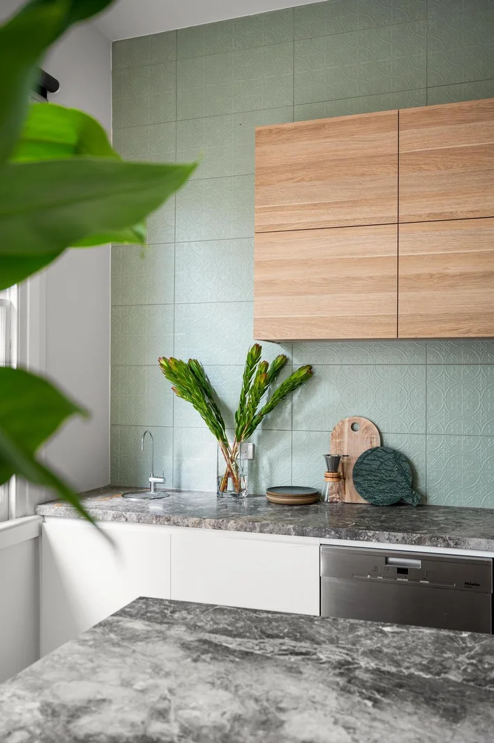 Additional image 6 of 141 Edward Street, Brunswick VIC 3056