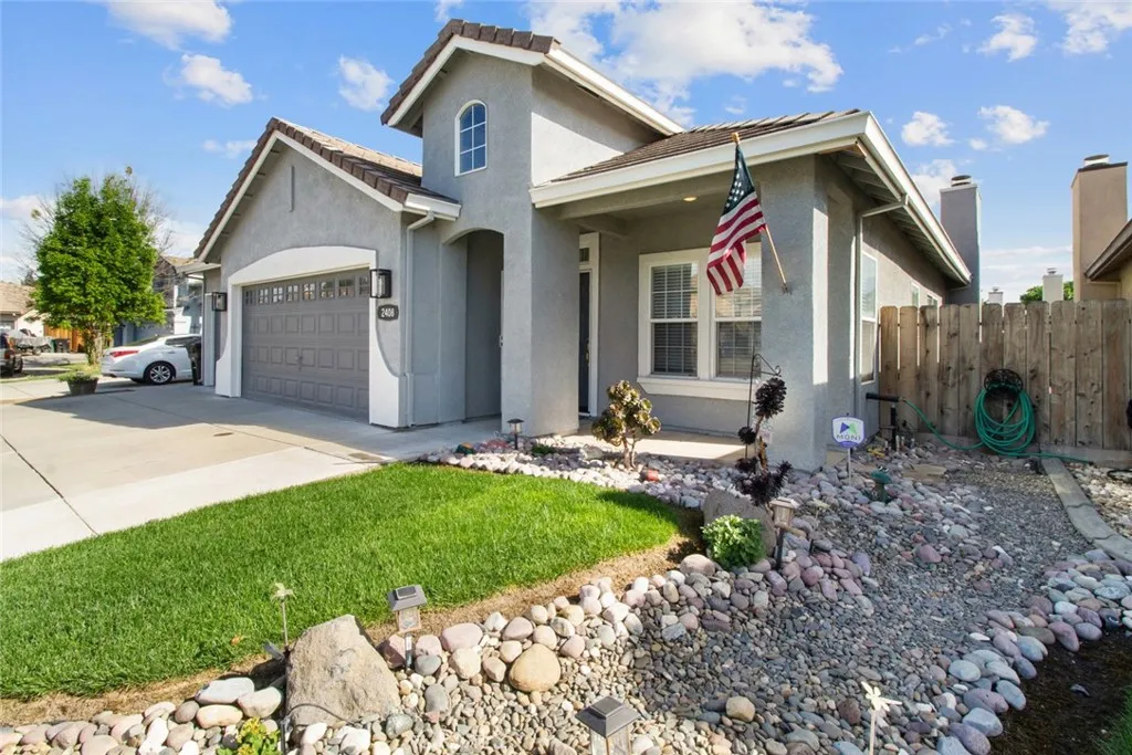 Additional image 44 of 2408 Snapdragon Court, Modesto, CA 95355