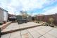 Additional image 8 of Merton Avenue, Farsley, Pudsey, West Yorkshire