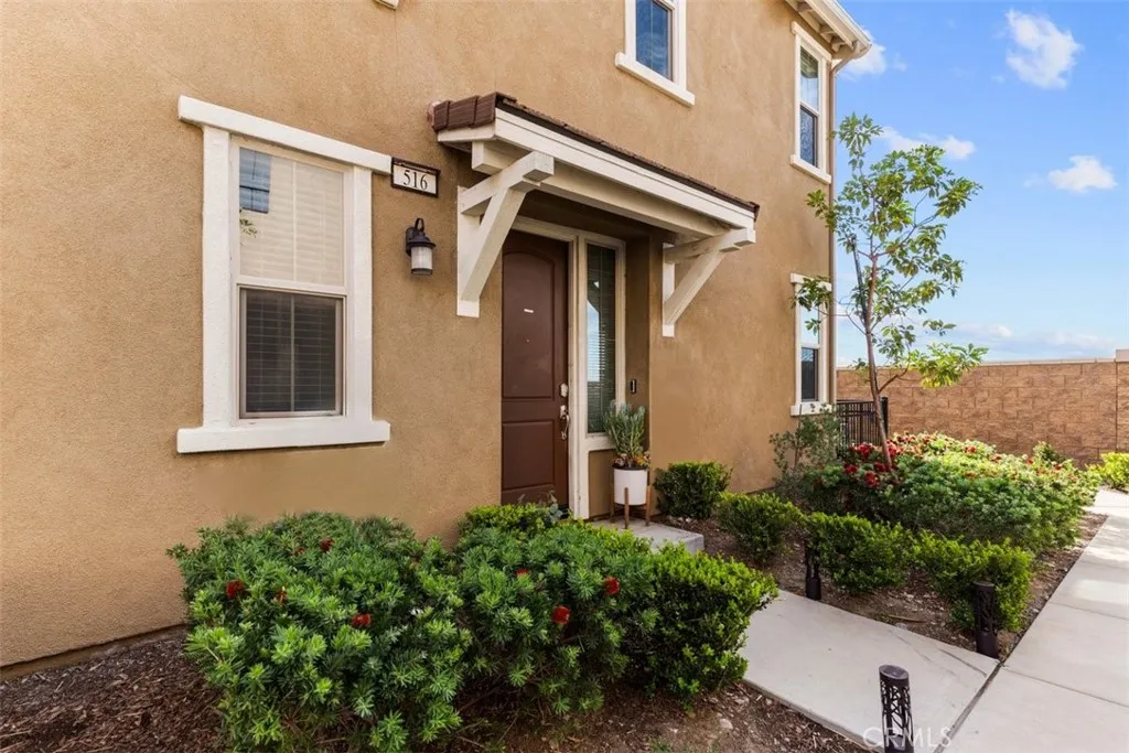 Additional image 18 of 16502 Casa Grande Ave Unit 516, Fontana, CA 92336