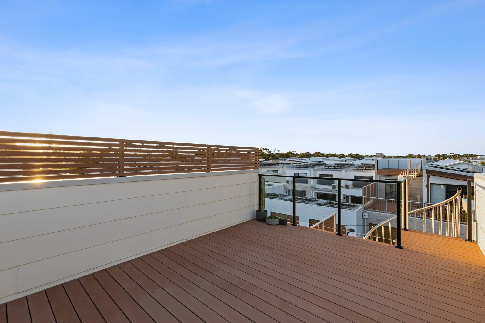 Additional image 16 of 3 Smith Way, Torquay VIC 3228