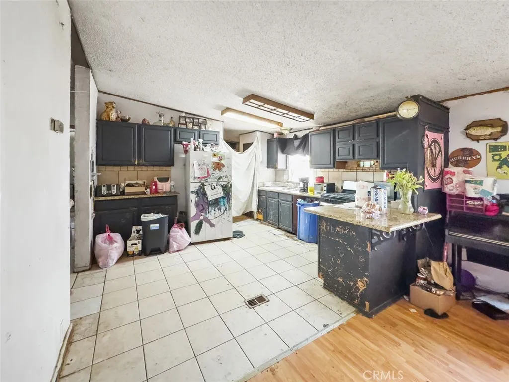 Additional image 10 of 18162 9th Avenue, Jamestown, CA 95327