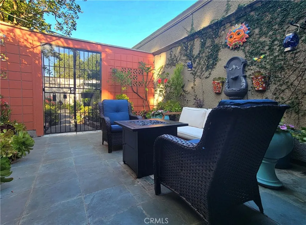 Additional image 5 of 494 Calle Cadiz Unit A, Laguna Woods, CA 92637