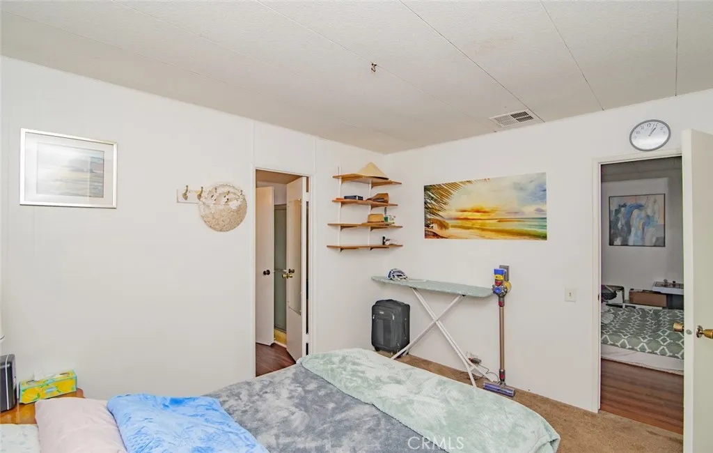 Additional image 66 of 15300 Magnolia St Unit 109, Westminster, CA 92683