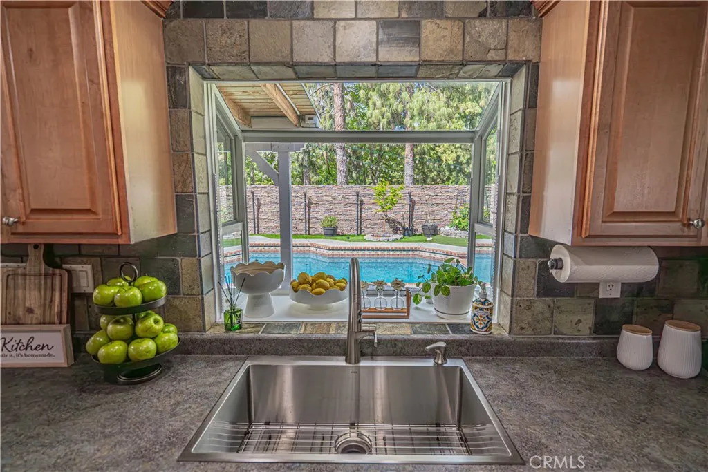 Additional image 19 of 29413 Plymouth Rd., Castaic, CA 91384