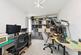 Additional image 12 of Bursill Crescent, Ramsgate, Kent, CT12