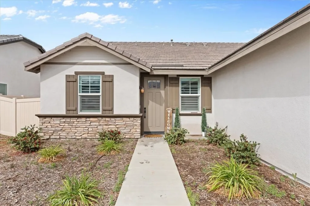 Additional image 32 of 10768 Stacy Circle, Yucaipa, CA 92399