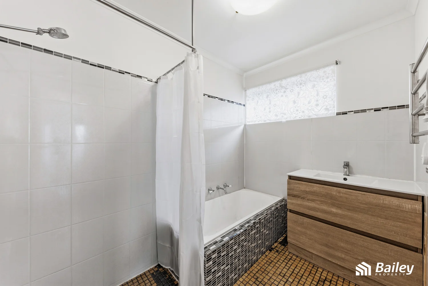 Additional image 11 of 20 Carney Close, Salisbury Plain SA 5109