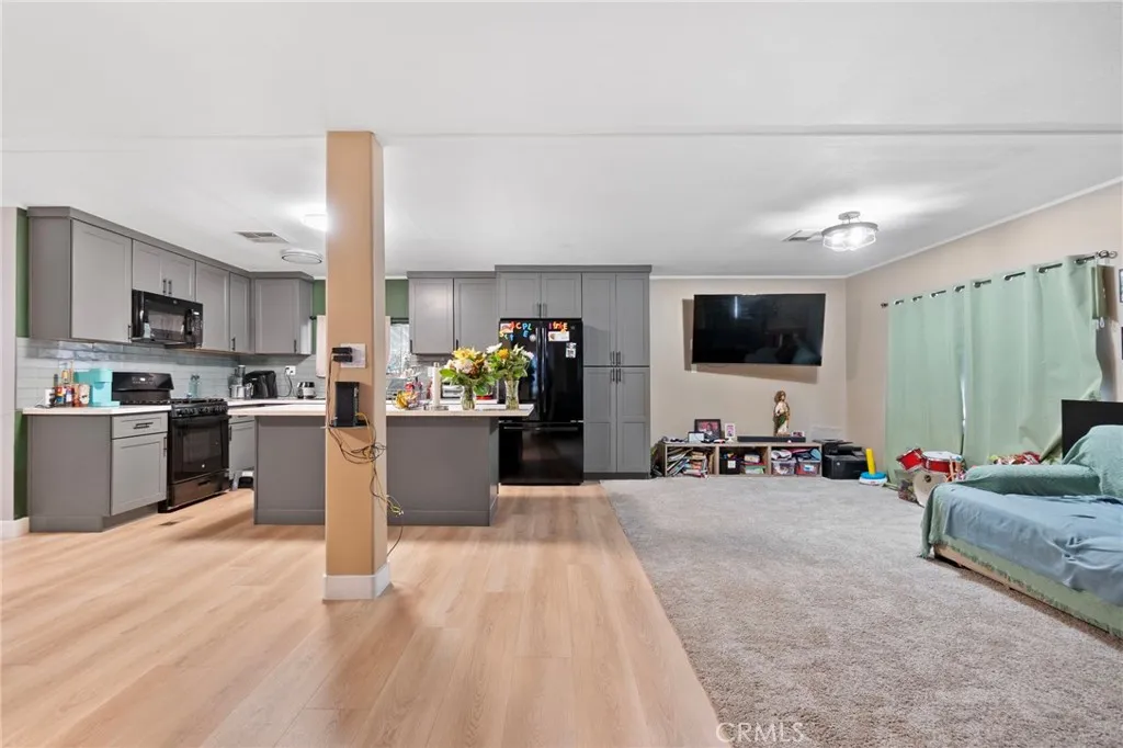 Additional image 17 of 3753 E Avenue I #62, Lancaster, CA 93535