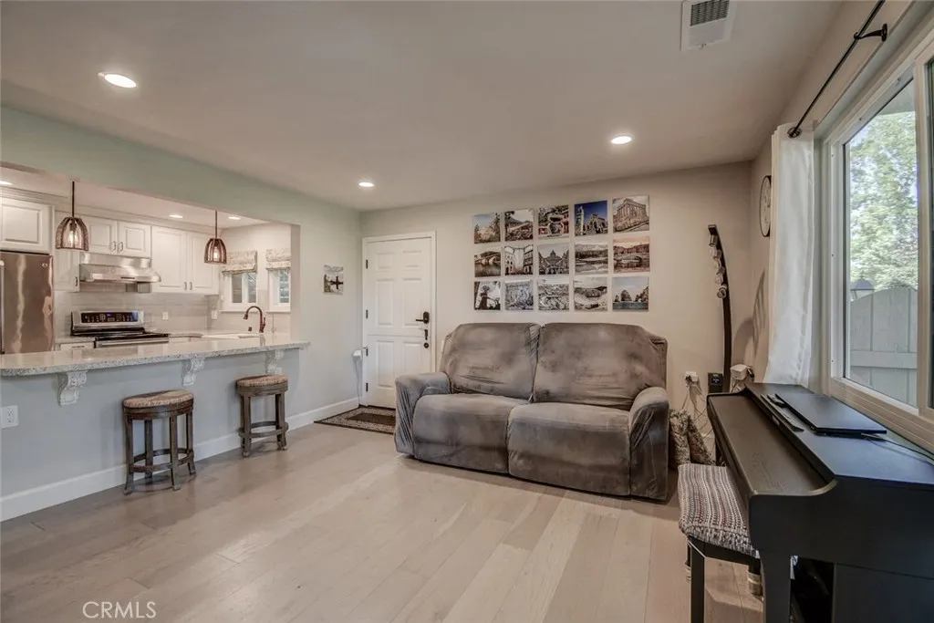 Additional image 21 of 805 Ronda Mendoza Unit B, Laguna Woods, CA 92637