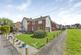 Additional image 16 of Melbray Drive, Melton Mowbray, Leicestershire