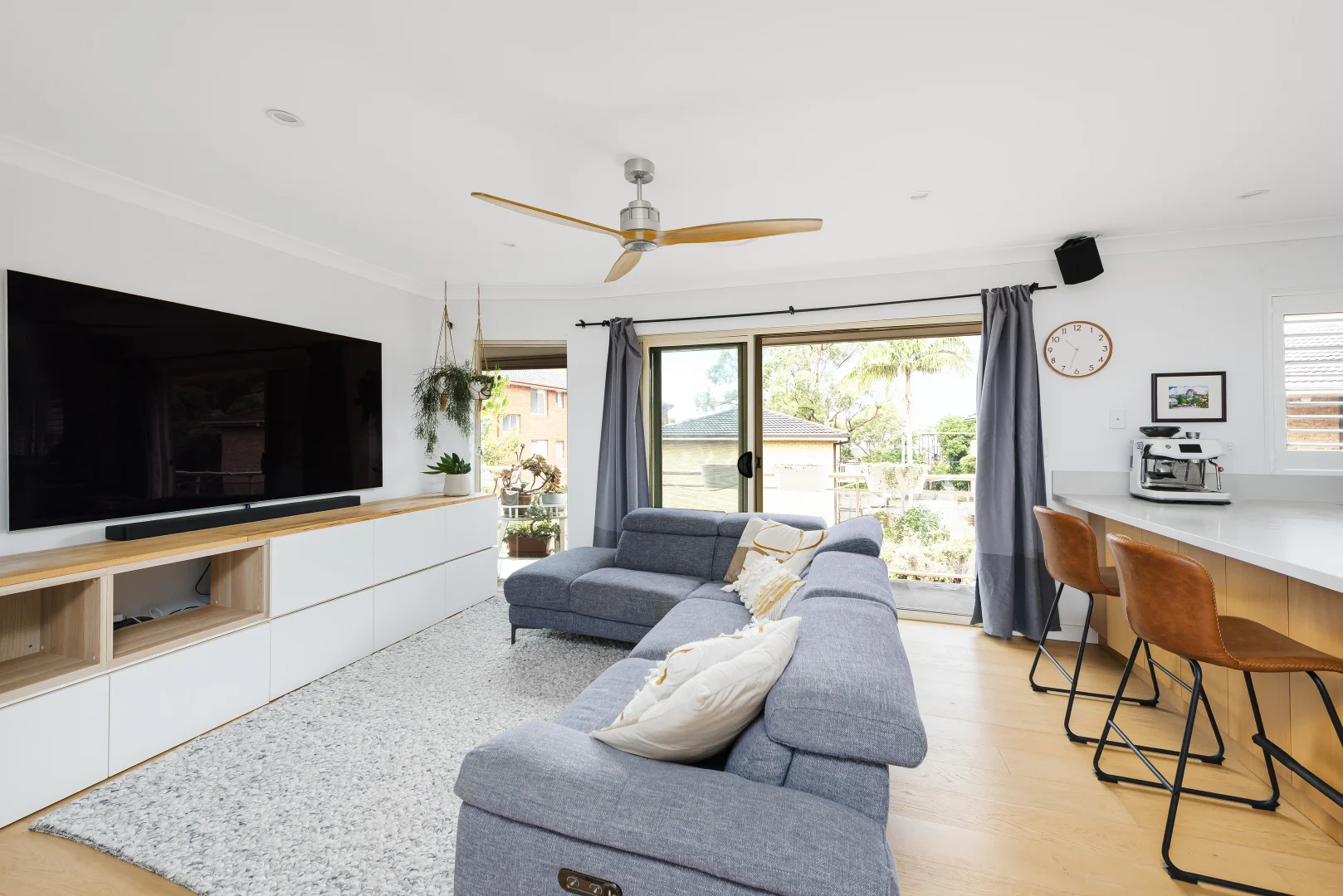 Additional image 6 of 3/1 Holborn Avenue, Dee Why NSW 2099