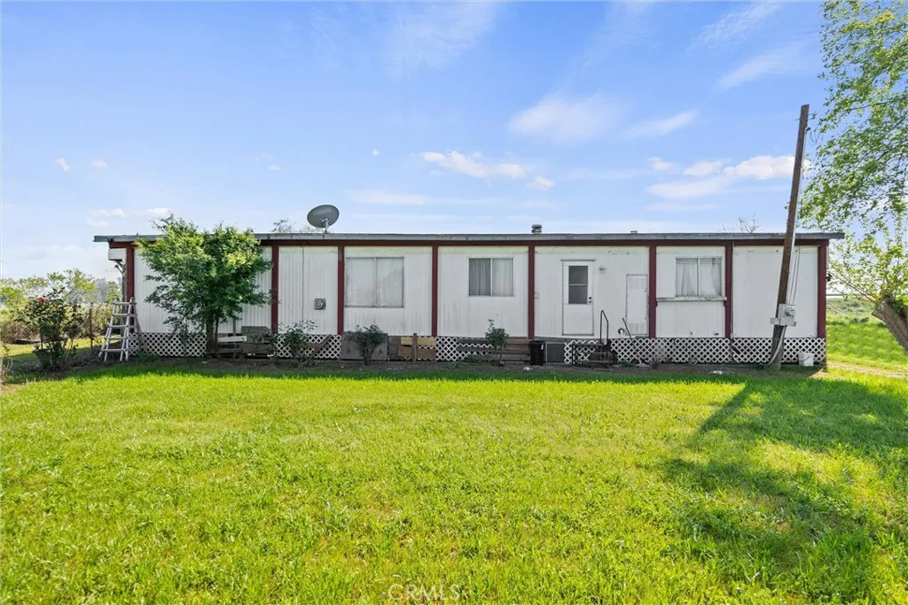 24431 Hoag Rd, Corning, CA 96021 photo 2